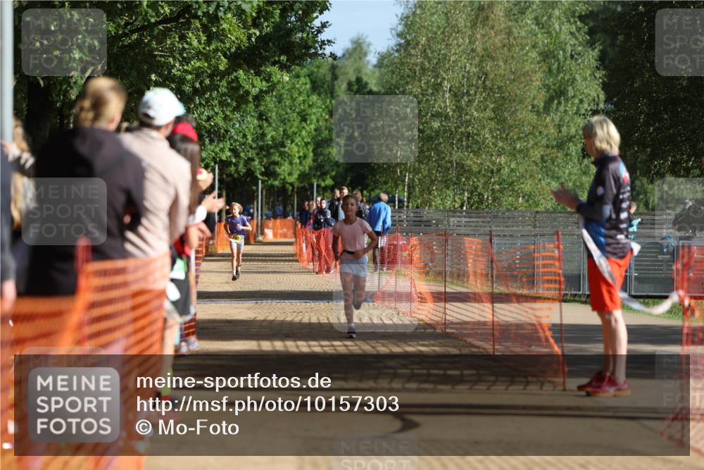 06.09.2026 - 20. Norderstedt Triathlon Mo-Foto http://msf.ph/oto/10157303 06.09.2026 09:47:43 Laufen 660, 660 meine-sportfotos.de