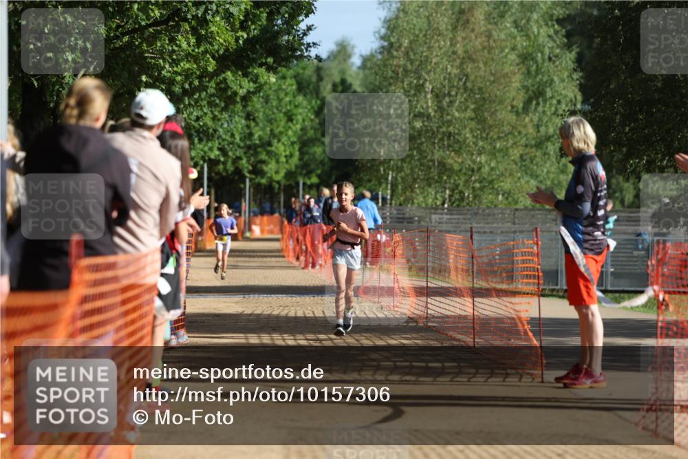 06.09.2026 - 20. Norderstedt Triathlon Mo-Foto http://msf.ph/oto/10157306 06.09.2026 09:47:44 Laufen 660, 660 meine-sportfotos.de