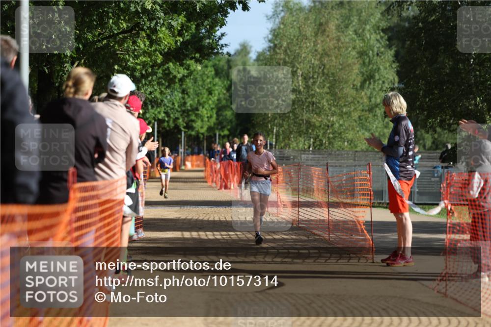 06.09.2026 - 20. Norderstedt Triathlon Mo-Foto http://msf.ph/oto/10157314 06.09.2026 09:47:44 Laufen 660, 660 meine-sportfotos.de