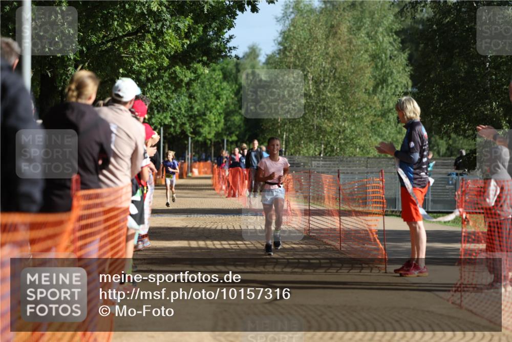 06.09.2026 - 20. Norderstedt Triathlon Mo-Foto http://msf.ph/oto/10157316 06.09.2026 09:47:44 Laufen 660, 660 meine-sportfotos.de