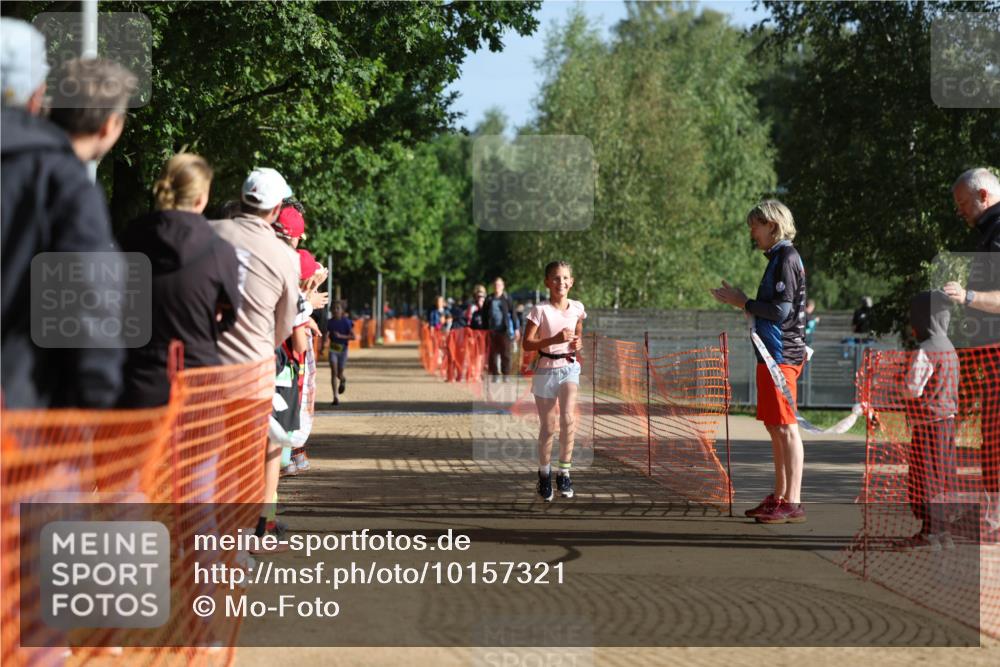 06.09.2026 - 20. Norderstedt Triathlon Mo-Foto http://msf.ph/oto/10157321 06.09.2026 09:47:45 Laufen 660, 660 meine-sportfotos.de