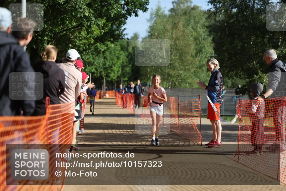 06.09.2026 - 20. Norderstedt Triathlon Mo-Foto http://msf.ph/oto/10157323 06.09.2026 09:47:45 Laufen 660, 660 meine-sportfotos.de