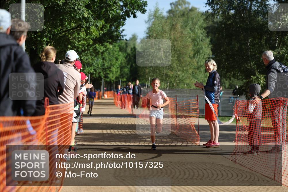 06.09.2026 - 20. Norderstedt Triathlon Mo-Foto http://msf.ph/oto/10157325 06.09.2026 09:47:46 Laufen 660, 660 meine-sportfotos.de