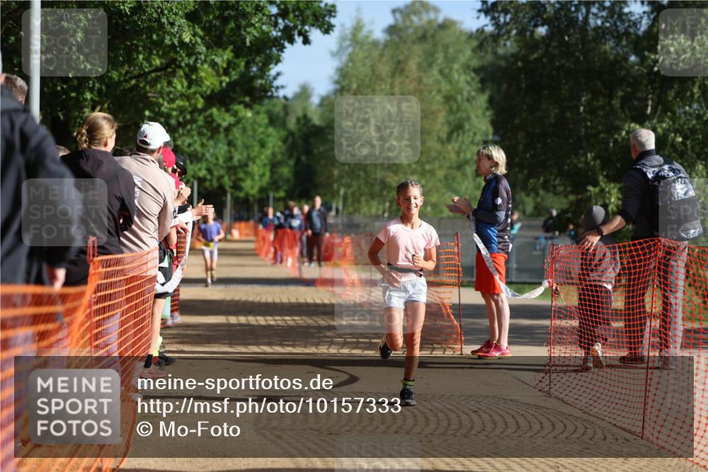 06.09.2026 - 20. Norderstedt Triathlon Mo-Foto http://msf.ph/oto/10157333 06.09.2026 09:47:47 Laufen 639, 639, 660, 660 meine-sportfotos.de