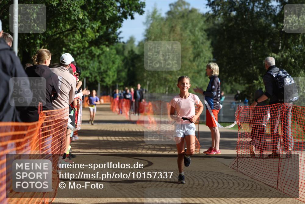 06.09.2026 - 20. Norderstedt Triathlon Mo-Foto http://msf.ph/oto/10157337 06.09.2026 09:47:47 Laufen 639, 639, 660, 660 meine-sportfotos.de