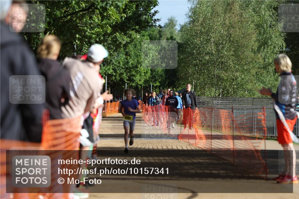 06.09.2026 - 20. Norderstedt Triathlon Mo-Foto http://msf.ph/oto/10157341 06.09.2026 09:47:49 Laufen 639, 639 meine-sportfotos.de