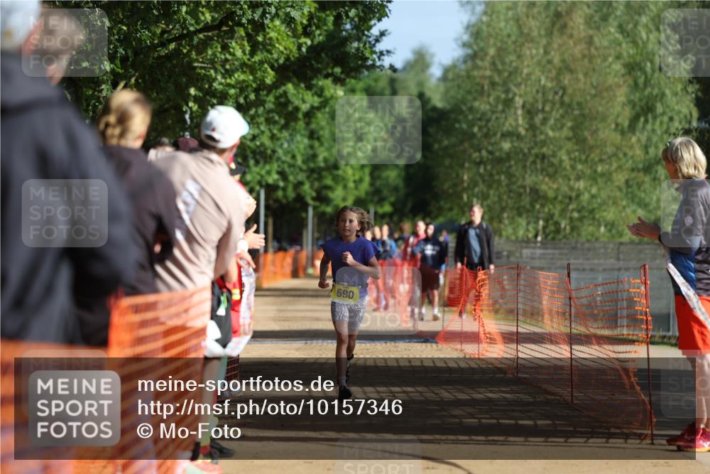 06.09.2026 - 20. Norderstedt Triathlon Mo-Foto http://msf.ph/oto/10157346 06.09.2026 09:47:50 Laufen 690, 639, 639 meine-sportfotos.de