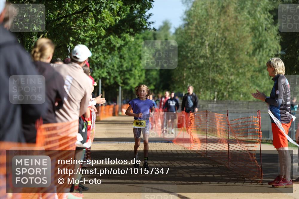 06.09.2026 - 20. Norderstedt Triathlon Mo-Foto http://msf.ph/oto/10157347 06.09.2026 09:47:51 Laufen 690, 639, 639, 684, 684 meine-sportfotos.de