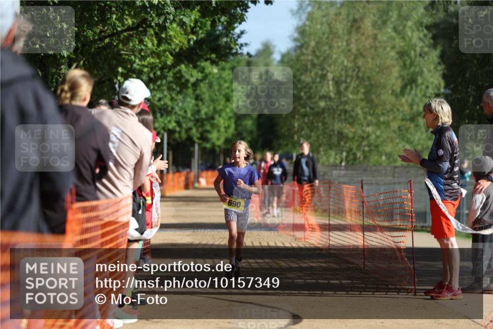 06.09.2026 - 20. Norderstedt Triathlon Mo-Foto http://msf.ph/oto/10157349 06.09.2026 09:47:51 Laufen 690, 639, 639, 684, 684 meine-sportfotos.de