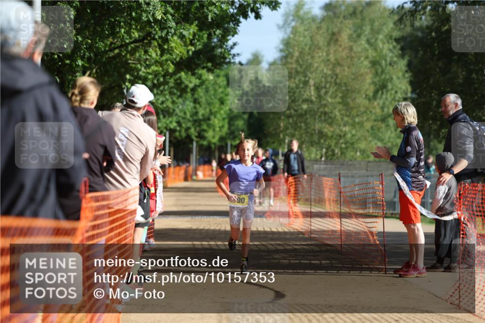 06.09.2026 - 20. Norderstedt Triathlon Mo-Foto http://msf.ph/oto/10157353 06.09.2026 09:47:51 Laufen 90, 639, 639, 684, 684 meine-sportfotos.de