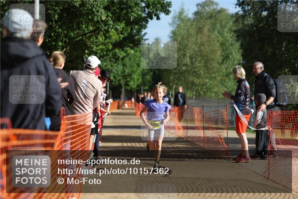 06.09.2026 - 20. Norderstedt Triathlon Mo-Foto http://msf.ph/oto/10157362 06.09.2026 09:47:52 Laufen 690, 639, 639, 684, 684 meine-sportfotos.de