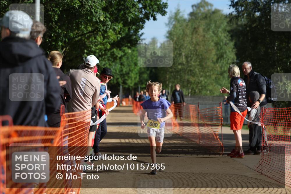 06.09.2026 - 20. Norderstedt Triathlon Mo-Foto http://msf.ph/oto/10157365 06.09.2026 09:47:52 Laufen 690, 639, 639, 684, 684 meine-sportfotos.de