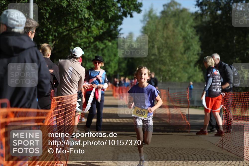 06.09.2026 - 20. Norderstedt Triathlon Mo-Foto http://msf.ph/oto/10157370 06.09.2026 09:47:53 Laufen 690, 639, 639, 684, 684 meine-sportfotos.de
