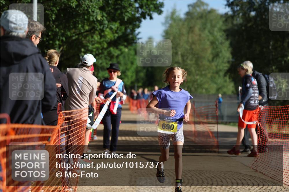 06.09.2026 - 20. Norderstedt Triathlon Mo-Foto http://msf.ph/oto/10157371 06.09.2026 09:47:53 Laufen 690, 639, 639, 684, 684 meine-sportfotos.de