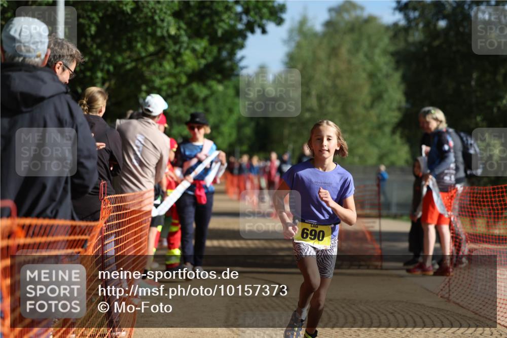 06.09.2026 - 20. Norderstedt Triathlon Mo-Foto http://msf.ph/oto/10157373 06.09.2026 09:47:54 Laufen 690, 639, 639, 684, 684 meine-sportfotos.de