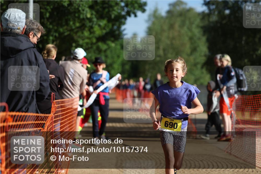 06.09.2026 - 20. Norderstedt Triathlon Mo-Foto http://msf.ph/oto/10157374 06.09.2026 09:47:54 Laufen 690, 639, 639, 684, 684 meine-sportfotos.de