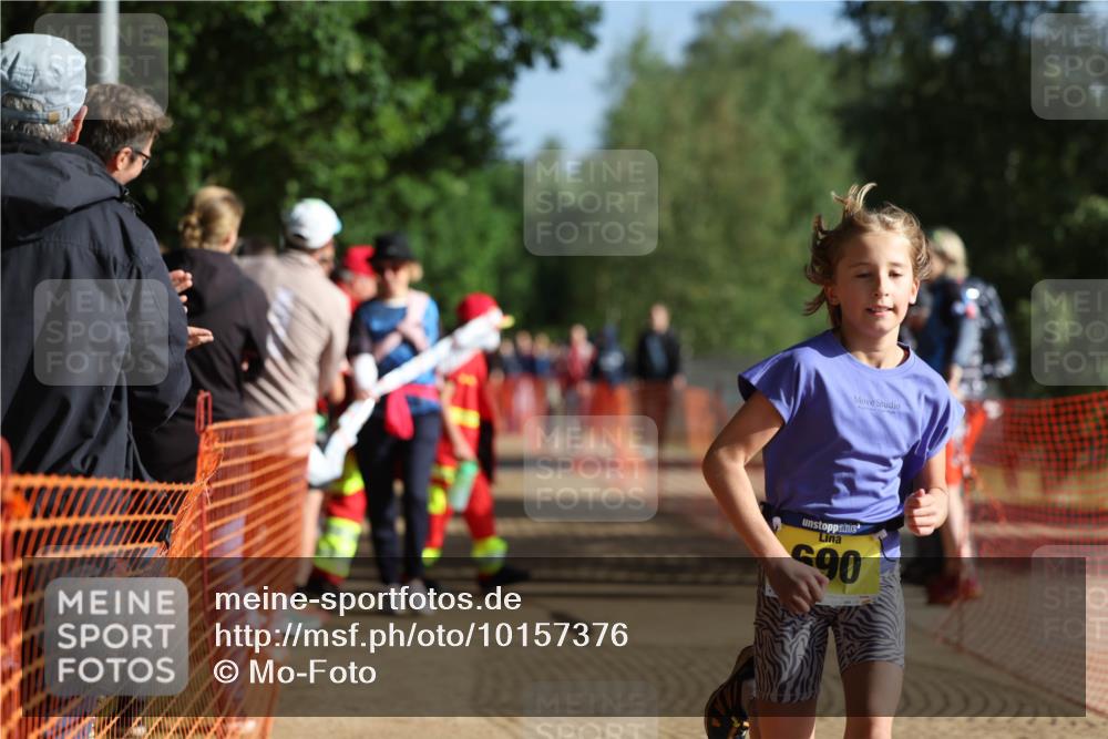 06.09.2026 - 20. Norderstedt Triathlon Mo-Foto http://msf.ph/oto/10157376 06.09.2026 09:47:54 Laufen 690, 639, 639, 684, 684 meine-sportfotos.de