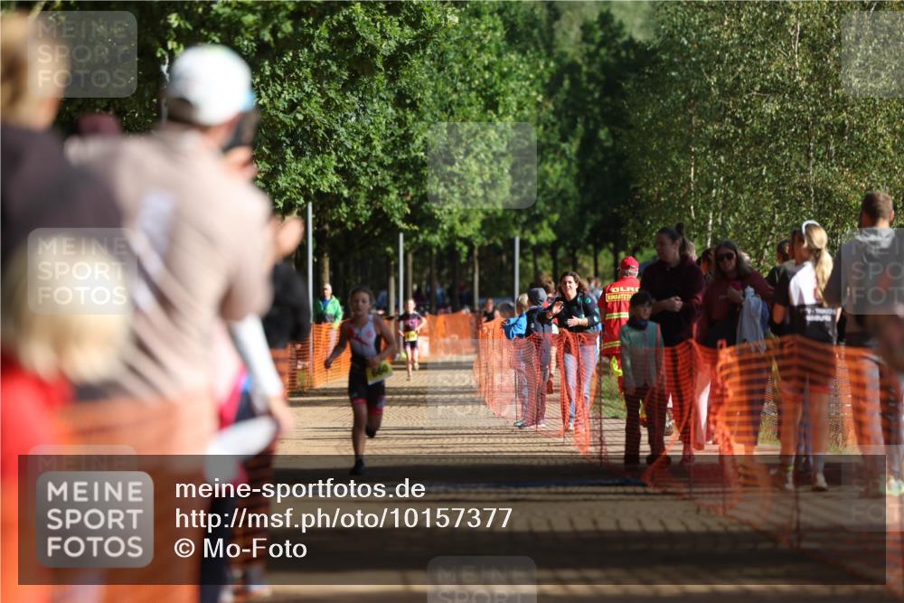 06.09.2026 - 20. Norderstedt Triathlon Mo-Foto http://msf.ph/oto/10157377 06.09.2026 09:48:17 Laufen  meine-sportfotos.de
