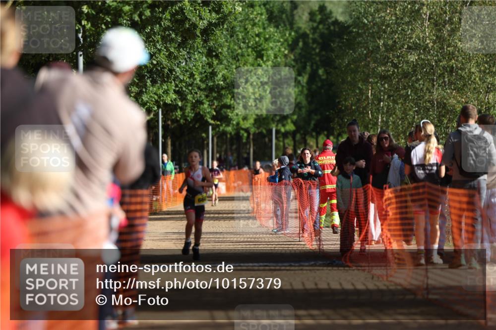 06.09.2026 - 20. Norderstedt Triathlon Mo-Foto http://msf.ph/oto/10157379 06.09.2026 09:48:17 Laufen  meine-sportfotos.de