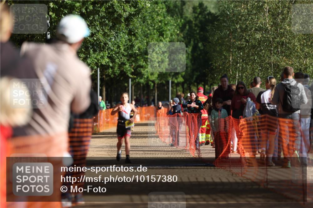 06.09.2026 - 20. Norderstedt Triathlon Mo-Foto http://msf.ph/oto/10157380 06.09.2026 09:48:18 Laufen  meine-sportfotos.de