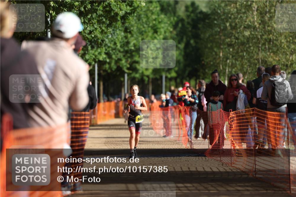 06.09.2026 - 20. Norderstedt Triathlon Mo-Foto http://msf.ph/oto/10157385 06.09.2026 09:48:19 Laufen 660 meine-sportfotos.de