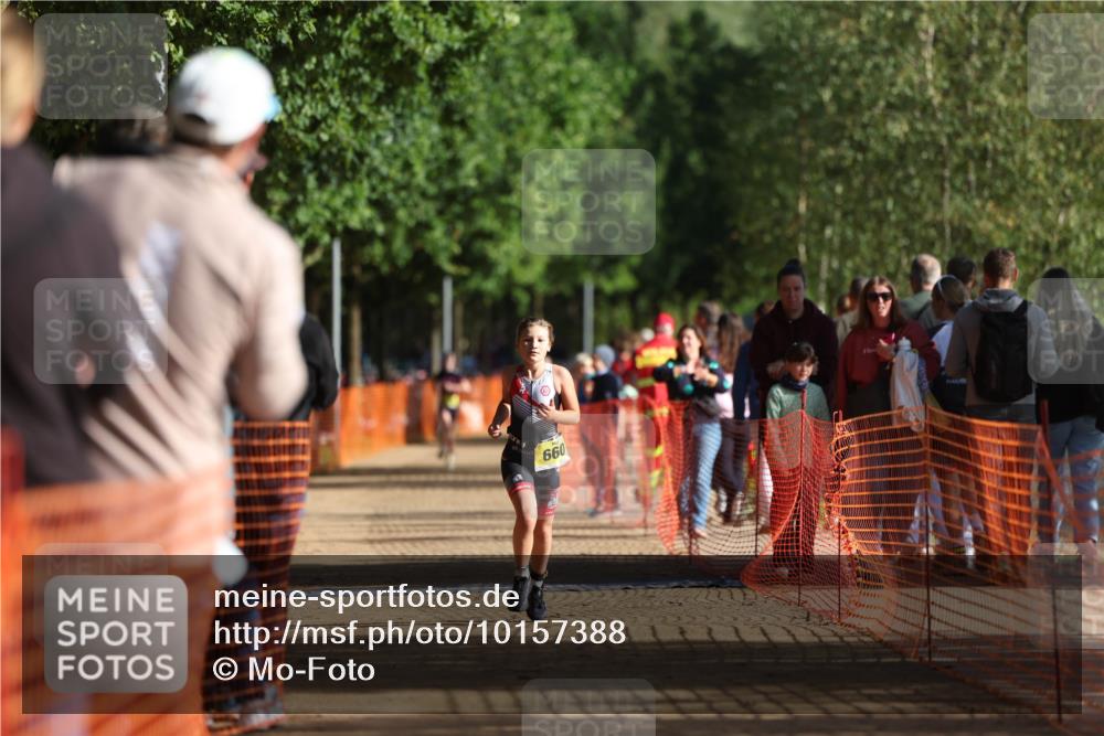 06.09.2026 - 20. Norderstedt Triathlon Mo-Foto http://msf.ph/oto/10157388 06.09.2026 09:48:19 Laufen 660 meine-sportfotos.de