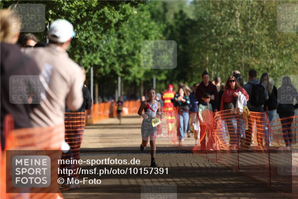 06.09.2026 - 20. Norderstedt Triathlon Mo-Foto http://msf.ph/oto/10157391 06.09.2026 09:48:20 Laufen 660 meine-sportfotos.de