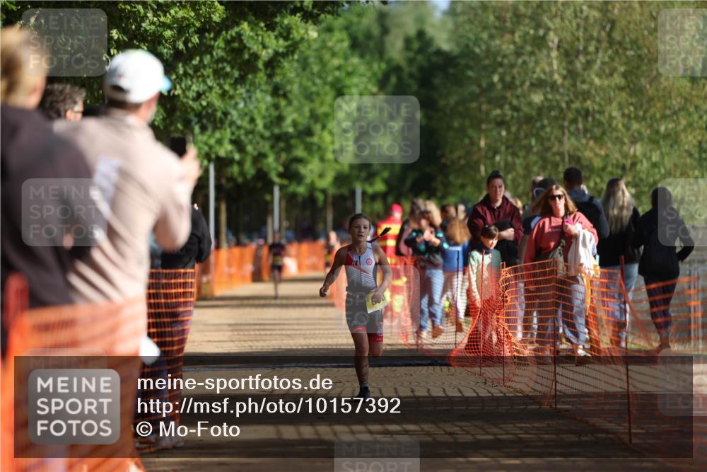 06.09.2026 - 20. Norderstedt Triathlon Mo-Foto http://msf.ph/oto/10157392 06.09.2026 09:48:20 Laufen 680 meine-sportfotos.de