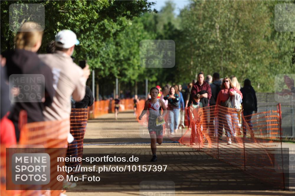 06.09.2026 - 20. Norderstedt Triathlon Mo-Foto http://msf.ph/oto/10157397 06.09.2026 09:48:21 Laufen 600 meine-sportfotos.de
