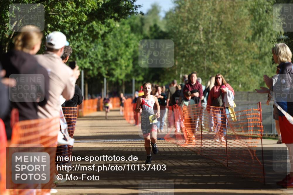 06.09.2026 - 20. Norderstedt Triathlon Mo-Foto http://msf.ph/oto/10157403 06.09.2026 09:48:21 Laufen  meine-sportfotos.de