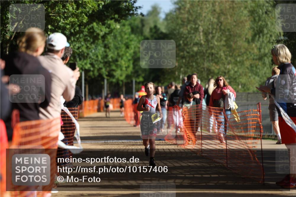 06.09.2026 - 20. Norderstedt Triathlon Mo-Foto http://msf.ph/oto/10157406 06.09.2026 09:48:22 Laufen 66 meine-sportfotos.de