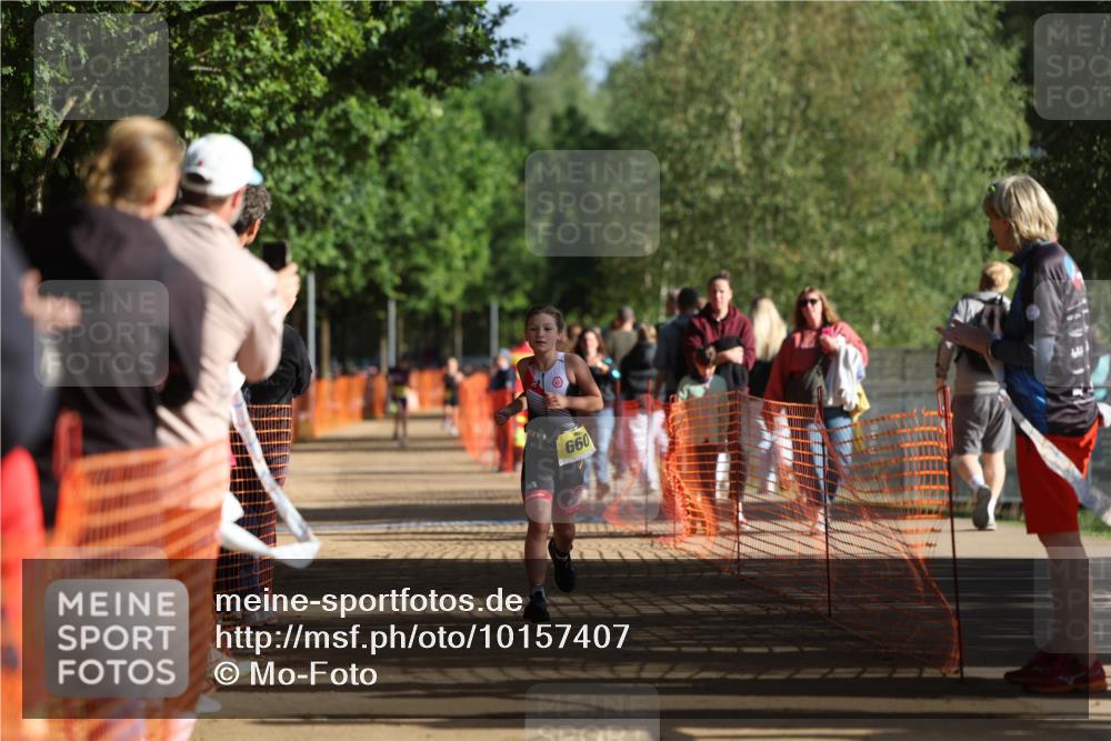06.09.2026 - 20. Norderstedt Triathlon Mo-Foto http://msf.ph/oto/10157407 06.09.2026 09:48:22 Laufen 660 meine-sportfotos.de