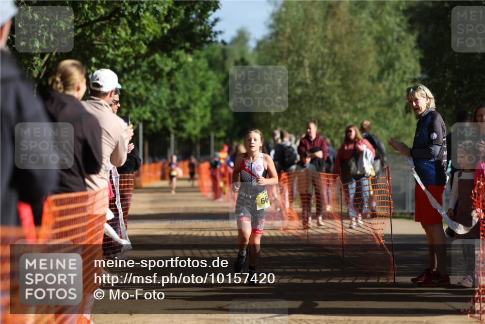 06.09.2026 - 20. Norderstedt Triathlon Mo-Foto http://msf.ph/oto/10157420 06.09.2026 09:48:23 Laufen 66, 1 meine-sportfotos.de