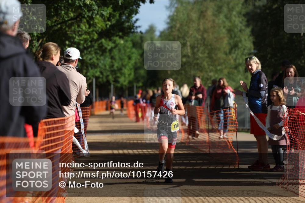 06.09.2026 - 20. Norderstedt Triathlon Mo-Foto http://msf.ph/oto/10157426 06.09.2026 09:48:24 Laufen 66 meine-sportfotos.de