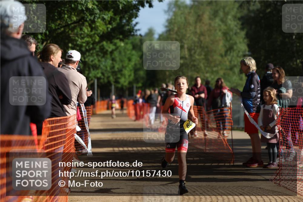 06.09.2026 - 20. Norderstedt Triathlon Mo-Foto http://msf.ph/oto/10157430 06.09.2026 09:48:24 Laufen 66 meine-sportfotos.de