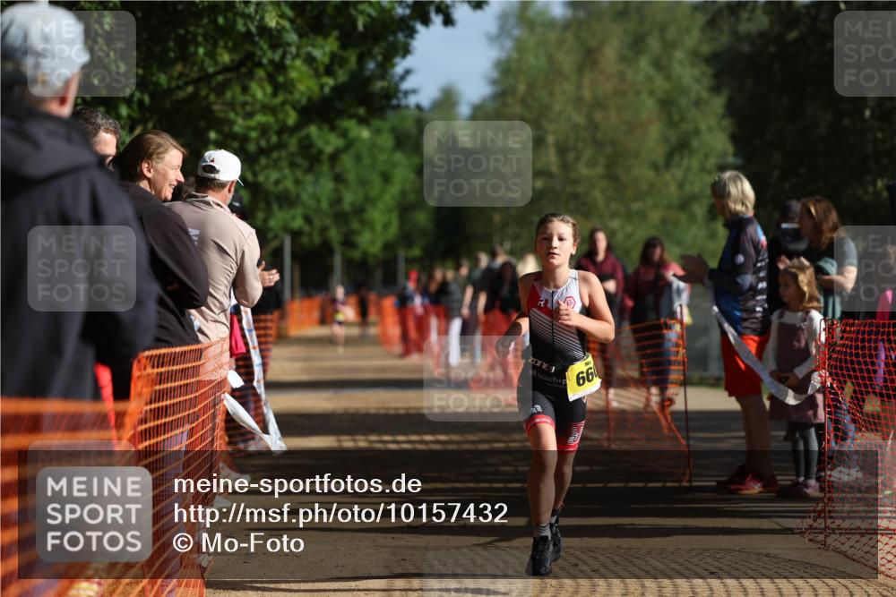 06.09.2026 - 20. Norderstedt Triathlon Mo-Foto http://msf.ph/oto/10157432 06.09.2026 09:48:24 Laufen 66 meine-sportfotos.de