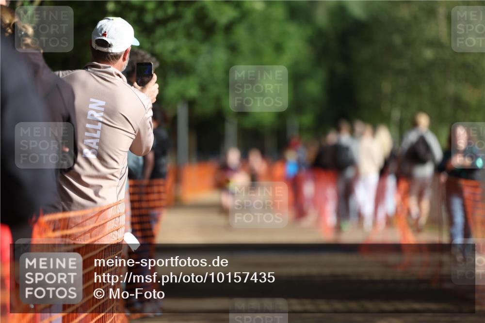 06.09.2026 - 20. Norderstedt Triathlon Mo-Foto http://msf.ph/oto/10157435 06.09.2026 09:48:28 Laufen  meine-sportfotos.de