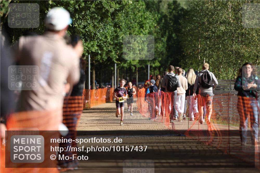 06.09.2026 - 20. Norderstedt Triathlon Mo-Foto http://msf.ph/oto/10157437 06.09.2026 09:48:29 Laufen 639 meine-sportfotos.de