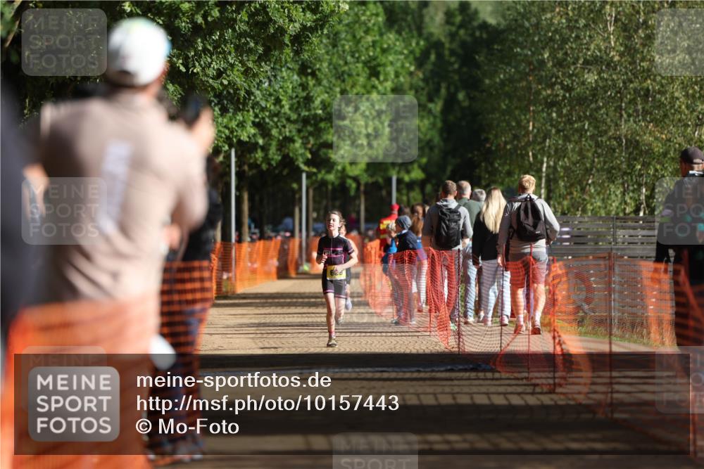 06.09.2026 - 20. Norderstedt Triathlon Mo-Foto http://msf.ph/oto/10157443 06.09.2026 09:48:30 Laufen 839 meine-sportfotos.de