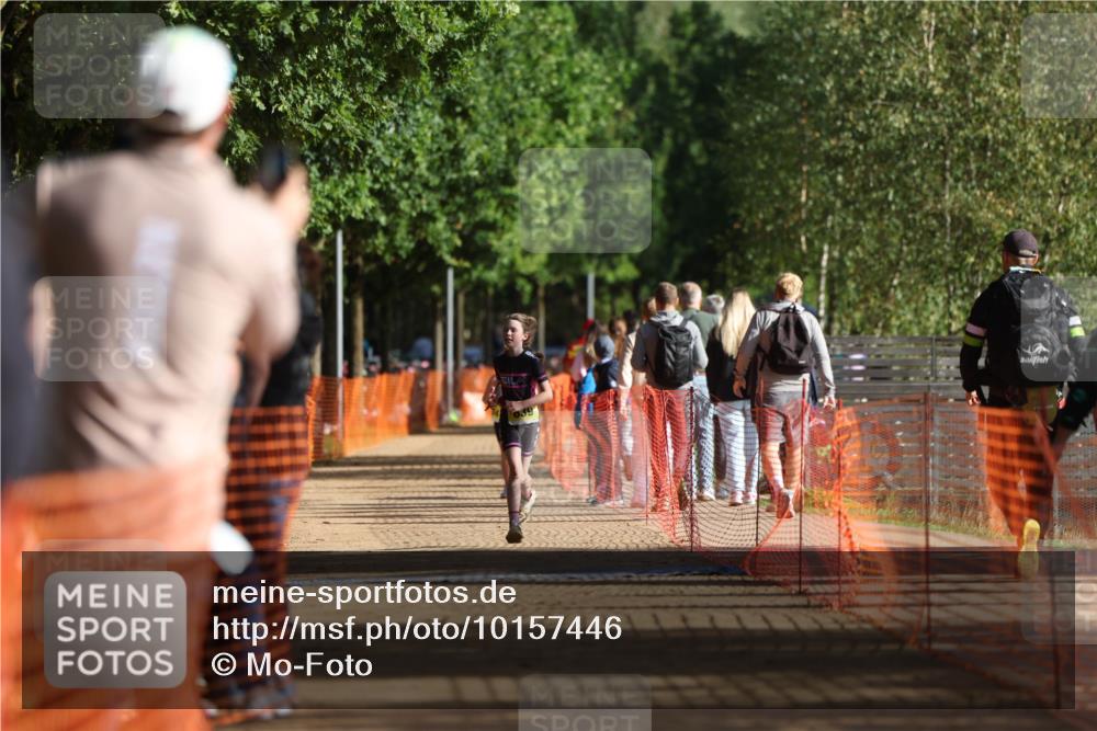 06.09.2026 - 20. Norderstedt Triathlon Mo-Foto http://msf.ph/oto/10157446 06.09.2026 09:48:30 Laufen 639 meine-sportfotos.de