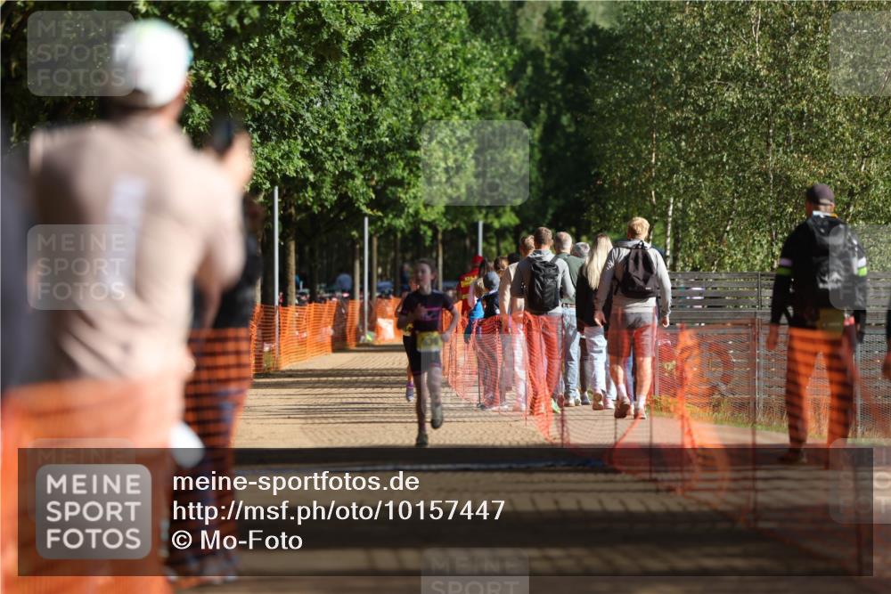 06.09.2026 - 20. Norderstedt Triathlon Mo-Foto http://msf.ph/oto/10157447 06.09.2026 09:48:31 Laufen  meine-sportfotos.de
