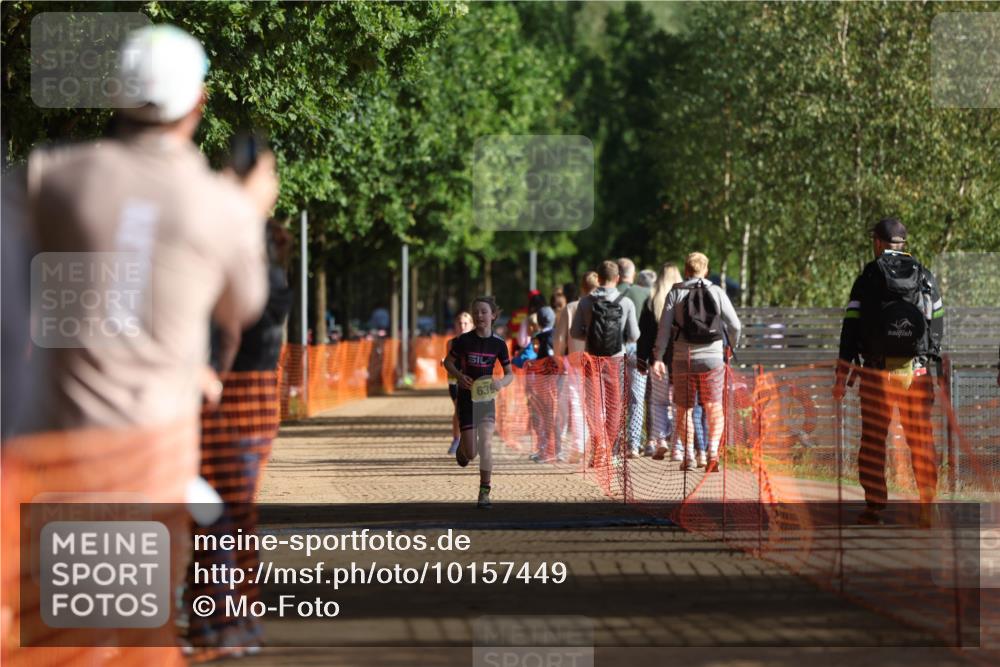 06.09.2026 - 20. Norderstedt Triathlon Mo-Foto http://msf.ph/oto/10157449 06.09.2026 09:48:31 Laufen 635 meine-sportfotos.de