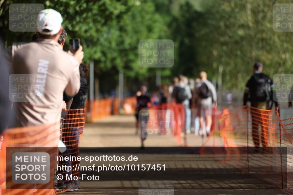 06.09.2026 - 20. Norderstedt Triathlon Mo-Foto http://msf.ph/oto/10157451 06.09.2026 09:48:31 Laufen  meine-sportfotos.de