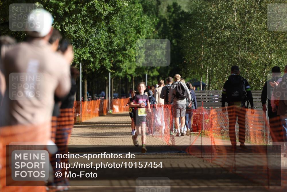 06.09.2026 - 20. Norderstedt Triathlon Mo-Foto http://msf.ph/oto/10157454 06.09.2026 09:48:32 Laufen  meine-sportfotos.de
