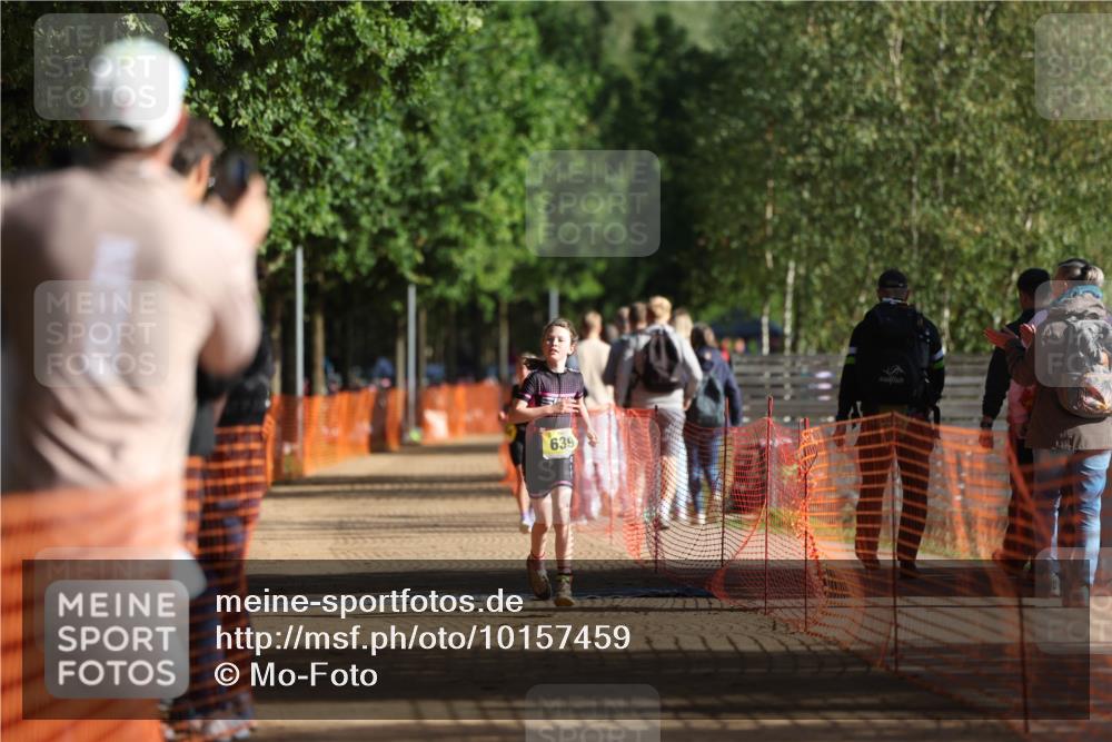 06.09.2026 - 20. Norderstedt Triathlon Mo-Foto http://msf.ph/oto/10157459 06.09.2026 09:48:33 Laufen 639 meine-sportfotos.de