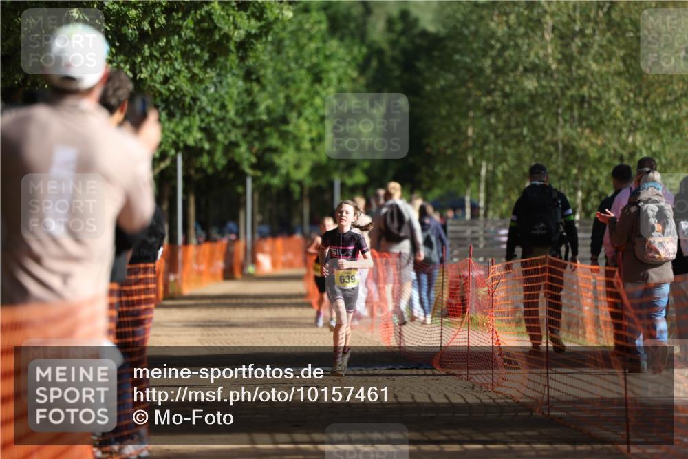 06.09.2026 - 20. Norderstedt Triathlon Mo-Foto http://msf.ph/oto/10157461 06.09.2026 09:48:33 Laufen 639 meine-sportfotos.de