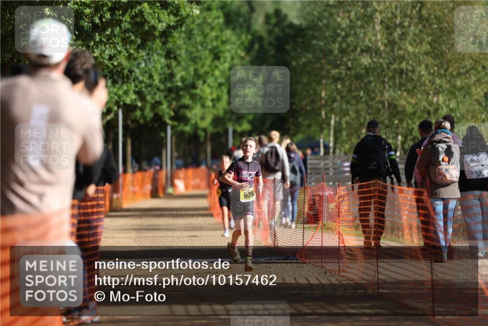 06.09.2026 - 20. Norderstedt Triathlon Mo-Foto http://msf.ph/oto/10157462 06.09.2026 09:48:33 Laufen 639 meine-sportfotos.de