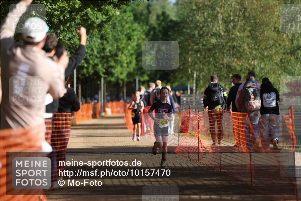 06.09.2026 - 20. Norderstedt Triathlon Mo-Foto http://msf.ph/oto/10157470 06.09.2026 09:48:34 Laufen 639 meine-sportfotos.de