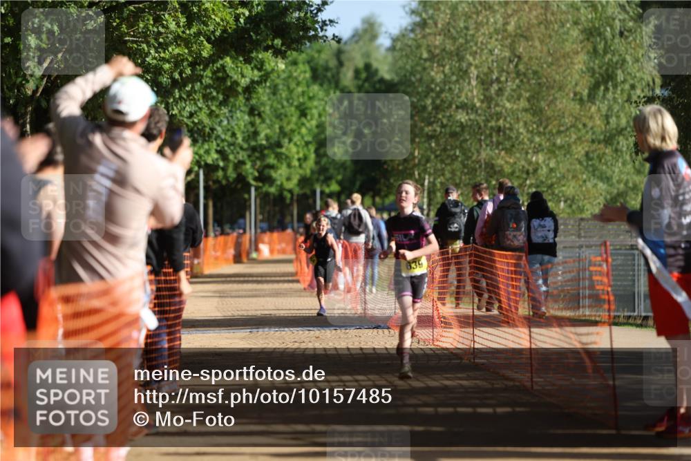 06.09.2026 - 20. Norderstedt Triathlon Mo-Foto http://msf.ph/oto/10157485 06.09.2026 09:48:36 Laufen 639 meine-sportfotos.de
