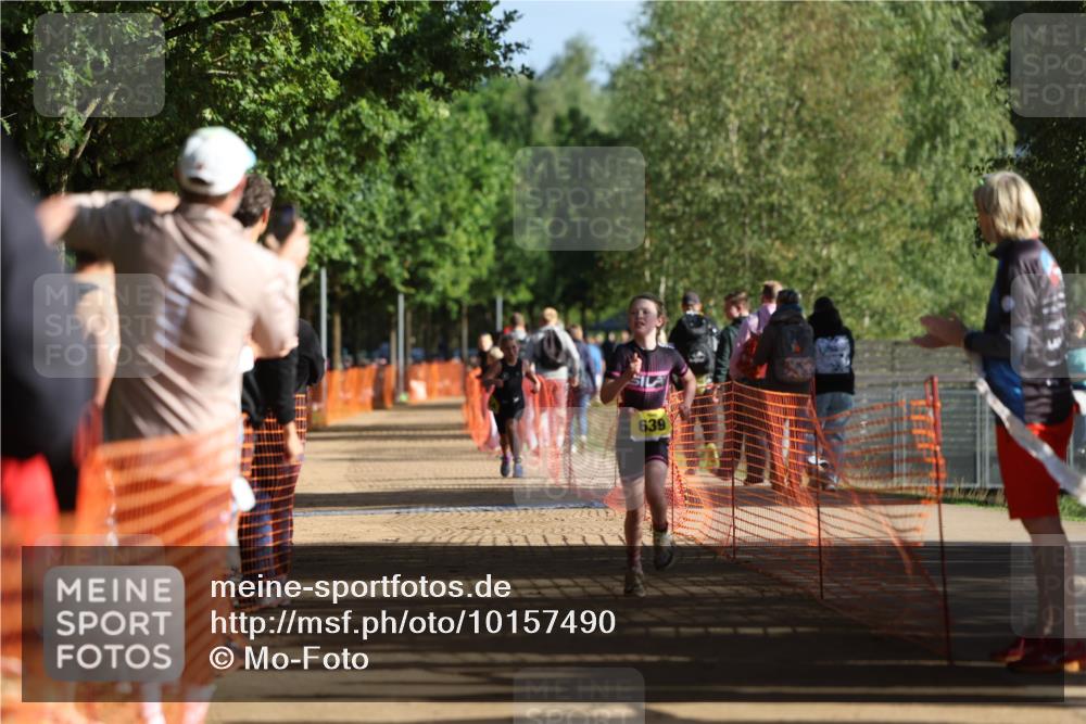 06.09.2026 - 20. Norderstedt Triathlon Mo-Foto http://msf.ph/oto/10157490 06.09.2026 09:48:36 Laufen 639 meine-sportfotos.de
